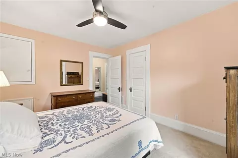 Bedroom - 173 Beech St, Berea, OH 44017 photo 2 of 9