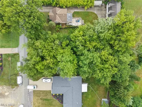 Morris Road, Strongsville, OH 44149