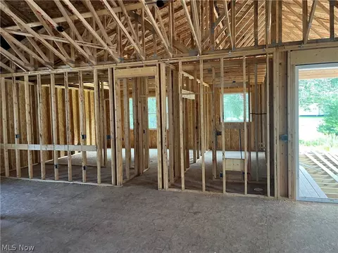 314 Delta Way, Elyria, OH 44035 photo 5