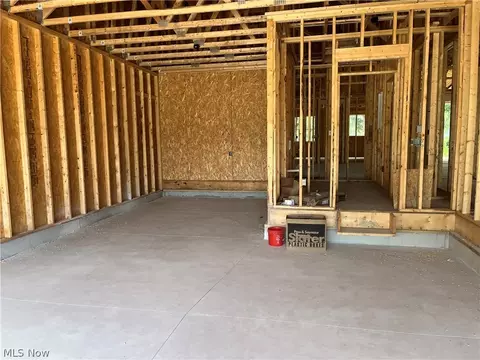 314 Delta Way, Elyria, OH 44035 photo 4