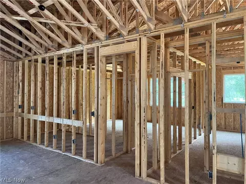 314 Delta Way, Elyria, OH 44035 photo 6