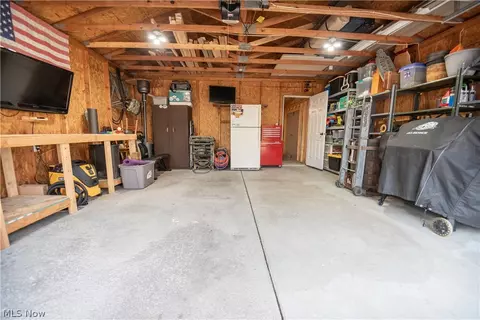 Other - 140 Cornell Ave, Elyria, OH 44035 photo 11 of 17