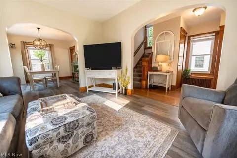 Other - 140 Cornell Ave, Elyria, OH 44035 photo 1 of 17