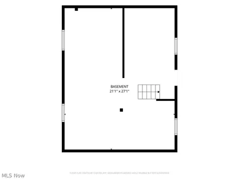 Other - 140 Cornell Ave, Elyria, OH 44035 photo 16 of 17