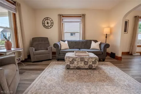Other - 140 Cornell Ave, Elyria, OH 44035 photo 3 of 17