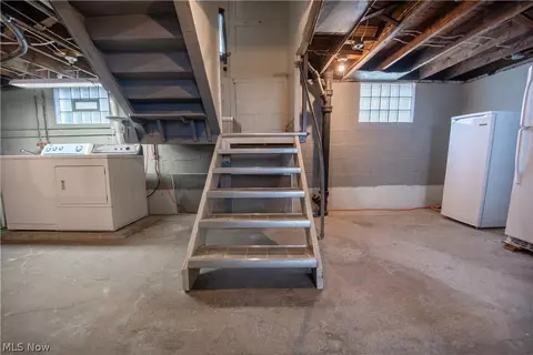 Other - 140 Cornell Ave, Elyria, OH 44035 photo 8 of 17