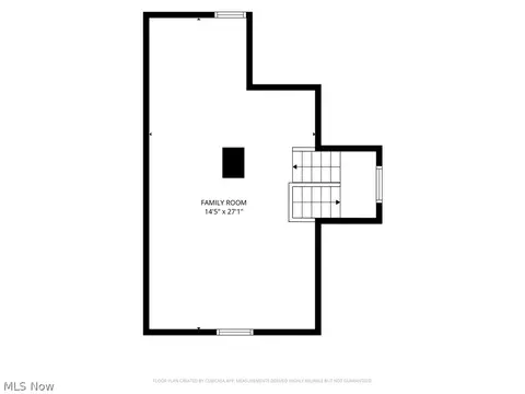 Other - 140 Cornell Ave, Elyria, OH 44035 photo 17 of 17