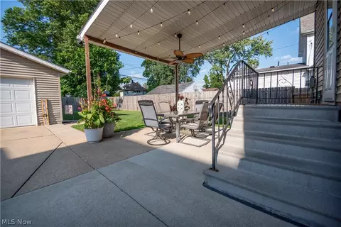 Other - 140 Cornell Ave, Elyria, OH 44035 photo 12 of 17