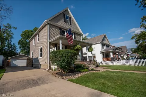 Other - 140 Cornell Ave, Elyria, OH 44035 photo 15 of 17