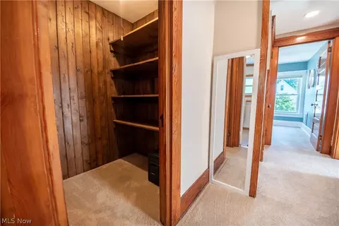 Other - 140 Cornell Ave, Elyria, OH 44035 photo 6 of 17