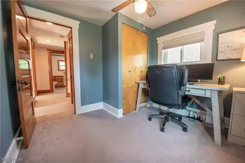 Other - 140 Cornell Ave, Elyria, OH 44035 photo 5 of 17