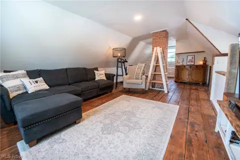 Other - 140 Cornell Ave, Elyria, OH 44035 photo 7 of 17
