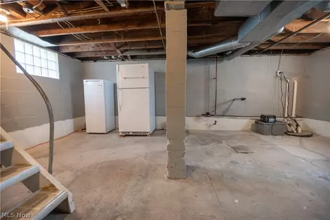 Other - 140 Cornell Ave, Elyria, OH 44035 photo 9 of 17