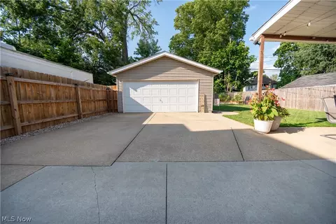 Other - 140 Cornell Ave, Elyria, OH 44035 photo 10 of 17