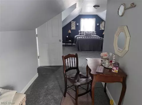 Other - 1719 E 300th St, Wickliffe, OH 44092 photo 7 of 7