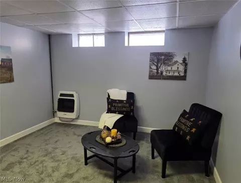 Other - 1719 E 300th St, Wickliffe, OH 44092 photo 3 of 7