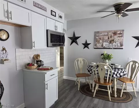 Kitchen - 1719 E 300th St, Wickliffe, OH 44092 photo 1 of 1