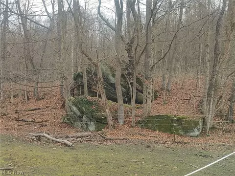 Cr 58, Coshocton, OH 43812 photo 2