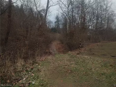 Cr 58, Coshocton, OH 43812 photo 6