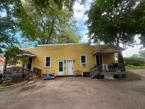 133 W Jackson St, Painesville, OH 44077