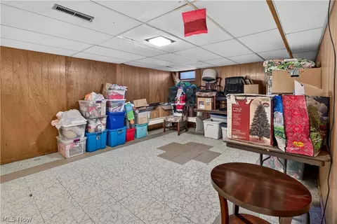Other - 2540 E 35th St, Lorain, OH 44055 photo 6 of 11