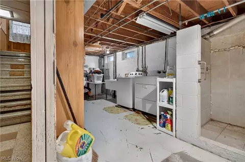 Other - 2540 E 35th St, Lorain, OH 44055 photo 8 of 11