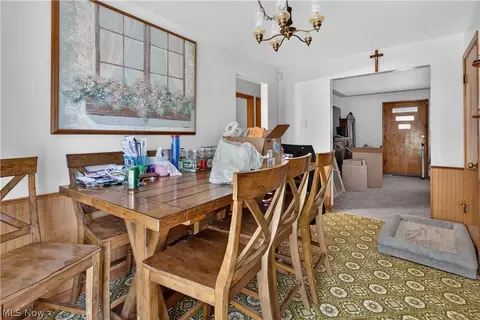 Other - 2540 E 35th St, Lorain, OH 44055 photo 5 of 11
