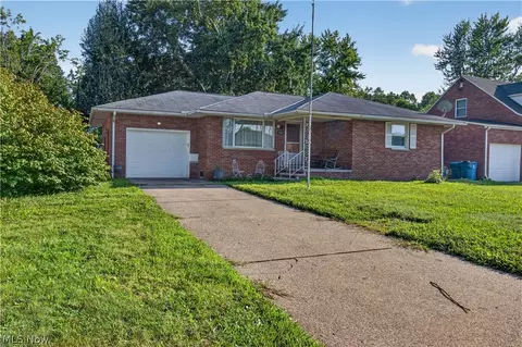 Other - 2540 E 35th St, Lorain, OH 44055 photo 4 of 11