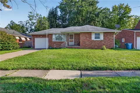 Other - 2540 E 35th St, Lorain, OH 44055 photo 3 of 11