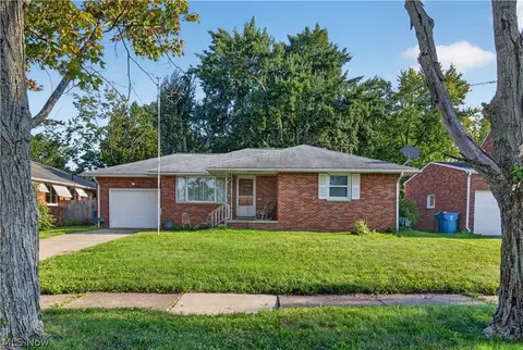 Other - 2540 E 35th St, Lorain, OH 44055 photo 2 of 11