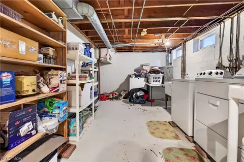 Other - 2540 E 35th St, Lorain, OH 44055 photo 10 of 11
