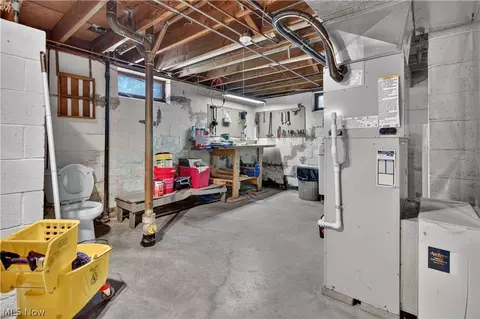 Other - 2540 E 35th St, Lorain, OH 44055 photo 9 of 11