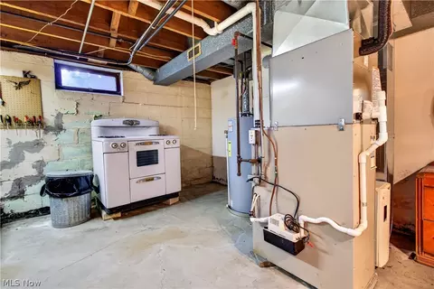 Other - 2540 E 35th St, Lorain, OH 44055 photo 11 of 11