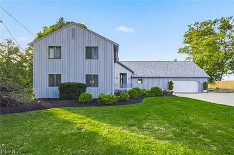 37725 Lake Shore Blvd, Eastlake, OH 44095