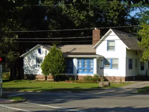1295 Broadway Ave, Bedford, OH 44146