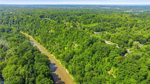 Other - 4788 River Rd, Perry, OH 44081 photo 1 of 11