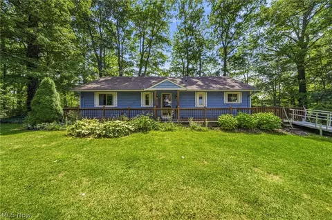 Other - 4788 River Rd, Perry, OH 44081 photo 3 of 11