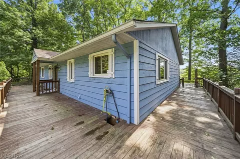 Other - 4788 River Rd, Perry, OH 44081 photo 7 of 11