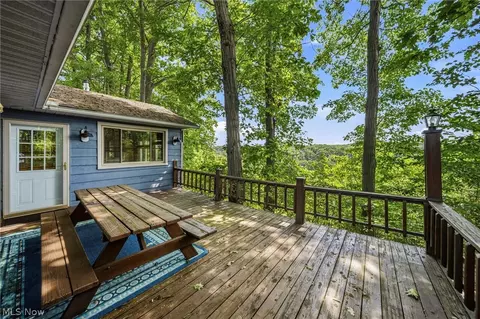 Other - 4788 River Rd, Perry, OH 44081 photo 6 of 11
