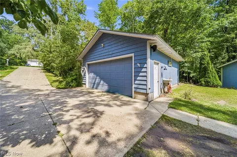 Other - 4788 River Rd, Perry, OH 44081 photo 5 of 11