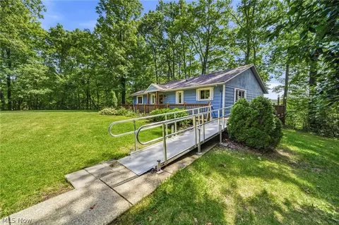Other - 4788 River Rd, Perry, OH 44081 photo 4 of 11