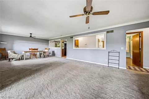 Living - 4788 River Rd, Perry, OH 44081 photo 5 of 5