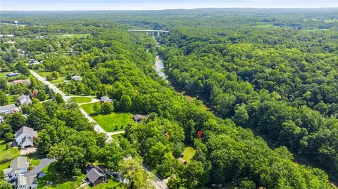 View/Area - 4788 River Rd, Perry, OH 44081 photo 2 of 3