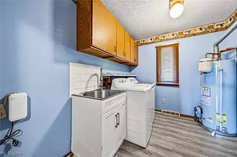 Other - 4788 River Rd, Perry, OH 44081 photo 8 of 11