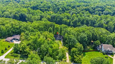 View/Area - 4788 River Rd, Perry, OH 44081 photo 1 of 3