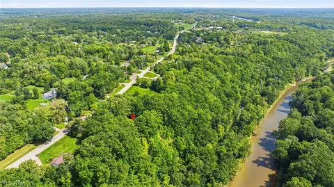 View/Area - 4788 River Rd, Perry, OH 44081 photo 3 of 3
