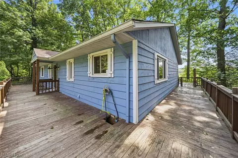 Other - 4788 River Rd, Perry, OH 44081 photo 4 of 7