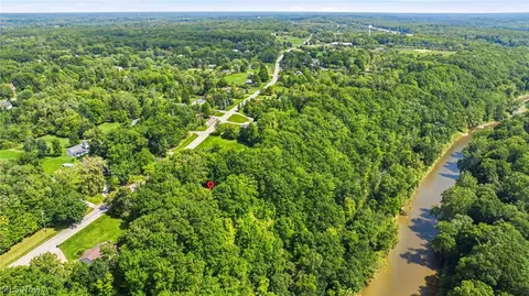 View/Area - 4788 River Rd, Perry, OH 44081 photo 3 of 4