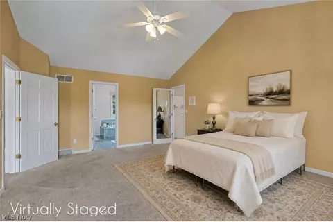 8549 Reserve Ct, Youngstown, OH 44514 photo 24