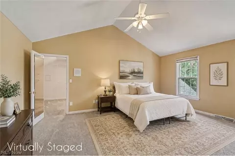 8549 Reserve Ct, Youngstown, OH 44514 photo 23